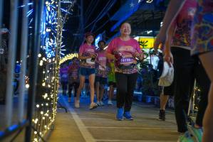 BIB: 16126
                            <button type="button" onclick="openModal(24677703)" class="btn btn-primary btn-sm float-right btn-popup" data-toggle="modal" data-target=".modal-high-quality">
                        <i class="fas fa-shopping-cart"></i> Add to Cart
                    </button>
                                            <button type="button" onclick="isThisMe(24677703, true)" class="btn btn-success btn-sm float-right btn-popup btn-isme hidden" data-toggle="tooltip" data-placement="bottom" title="นี่คือรูปของคุณใช่ไหม คลิกที่นี่เพื่อเอาเข้าอัลบั้ม">
                        <i class="fas fa-plus"></i> Add to album
                    </button>
                    <button type="button" onclick="isThisMe(24677703, false)" class="btn btn-warning btn-sm float-right btn-popup btn-isnotme hidden">
                        <i class="fas fa-ban"></i> Remove from album
                    </button>